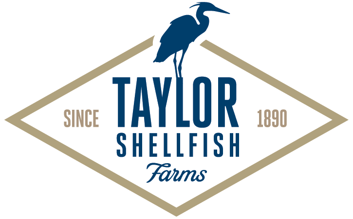 Asia-Taylor (A&T) Finefoods Ltd.